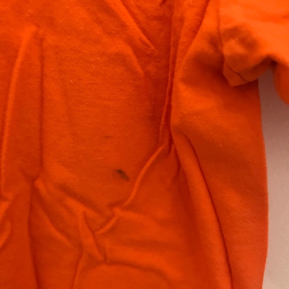 The 7 Line Opening Day 2013 Mets medium t-shirt - Picture 6 of 6